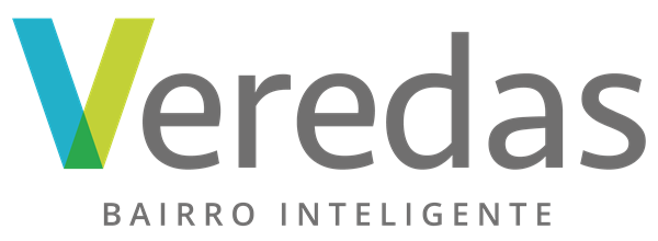 Veredas — Bairro Inteligente